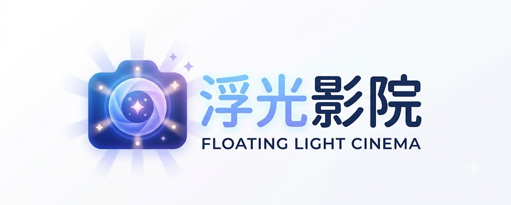 男女激烈床震GIF4K高清,外篇免费看-亚洲AV